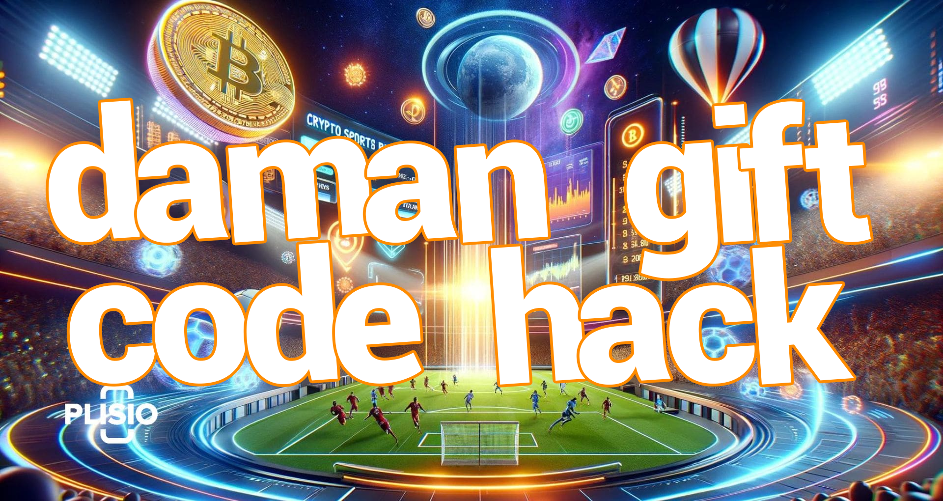 daman gift code hack Screenshots