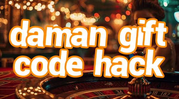daman gift code hack Screenshots
